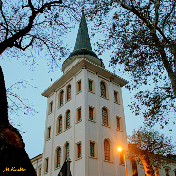 Kuleli