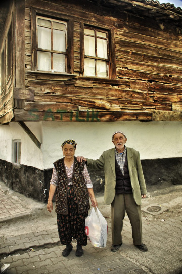  BİZ ONLARIN KIYMETİNİ BİLMELİYİZ....