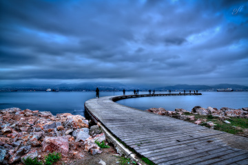 Ha burasi, neresu ??? :)