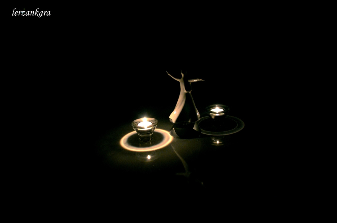Mevlana