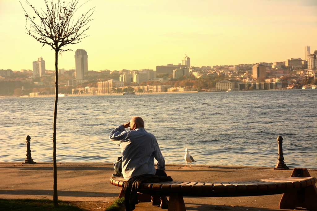 Seyr-i İstanbul