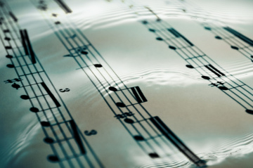 music