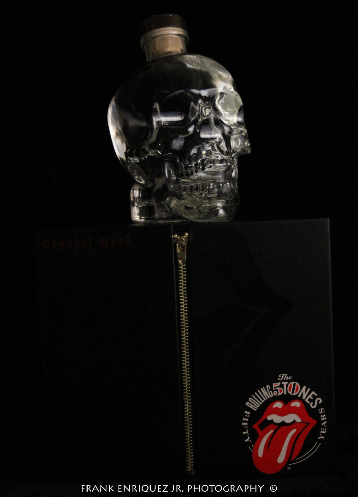 SKULDUGGERY