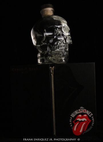 SKULDUGGERY