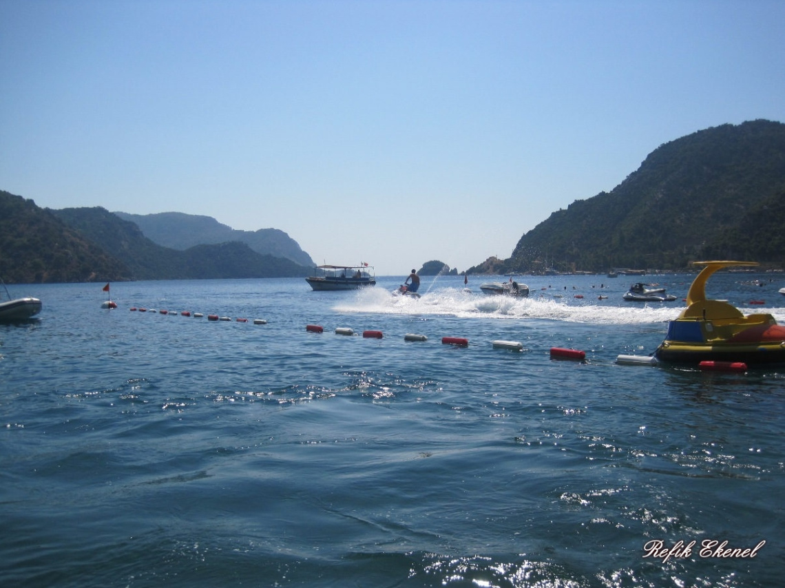 Tatil