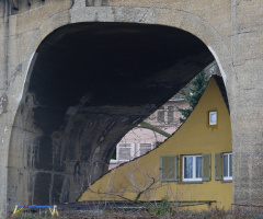 Brückenhaus