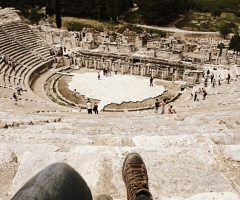Efes 