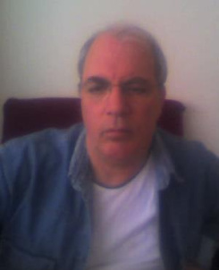 faik kurul