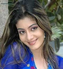 raniamalik