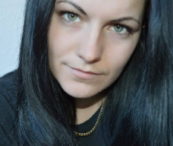 Viktorija