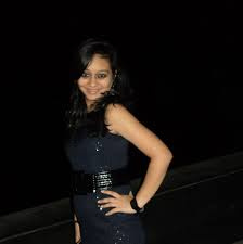 priya singh