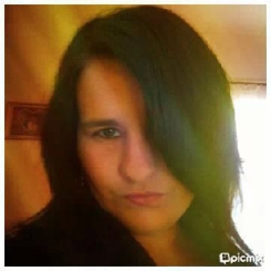 Jacqueline Jackie du Plessis