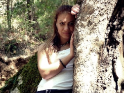 Rüya Asyalı