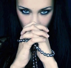Elif Arıkan
