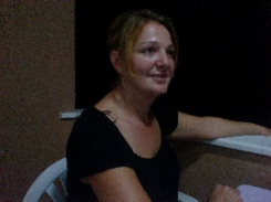 Nezaket Güven