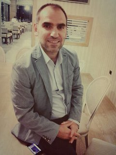 Yusuf D.