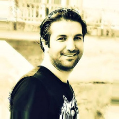 Mustafa Hızal