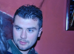 ulaşb.
