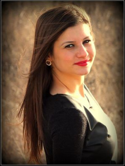 Remziye demirbaş