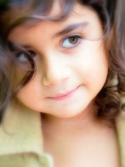 Gopika Ps