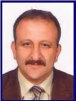 Hüseyin YILMAZ