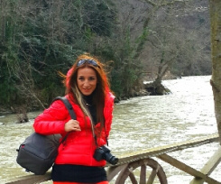 Nurdan PAR ASLAN
