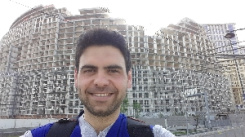 Yakup Yıldırım