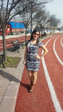 Zeynep Akarsu Özyolcu
