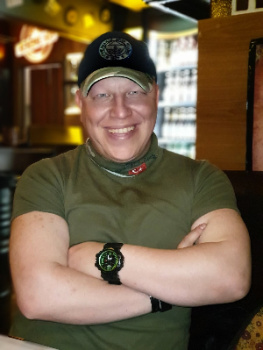 yasin şengün
