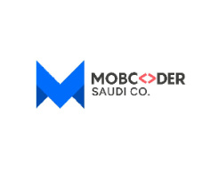 Mobcoder Saudi