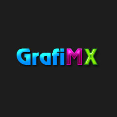 GrafiMX
