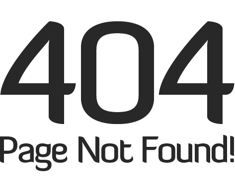 404